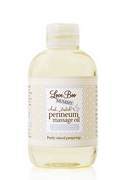 Love Boo Perineum Oil